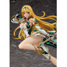 Xenoblade Chronicles 2 - Figurine Mythra ou Pyra