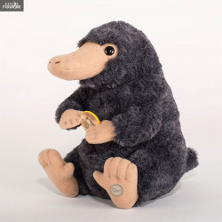 Plush Fantastic Beasts,...