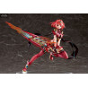 Xenoblade Chronicles 2 - Figurine Mythra ou Pyra