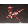 Xenoblade Chronicles 2 - Figurine Mythra ou Pyra