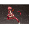 Xenoblade Chronicles 2 - Figurine Mythra ou Pyra