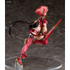 Xenoblade Chronicles 2 - Figurine Mythra ou Pyra