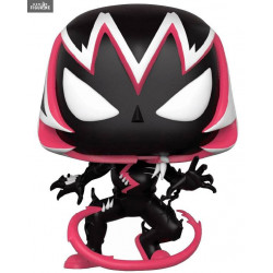 Marvel Pop! - Gwenom, 302