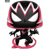 Marvel Pop! - Gwenom, 302