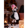 Re: Zero Starting Life in Another World - Figurine Ram ou Rem Ice Season, Pop Up Parade