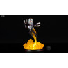 Guardians of the Galaxy - Light figure Star-Lord, Marvel, Q-Fig