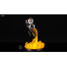 Guardians of the Galaxy - Light figure Star-Lord, Marvel, Q-Fig