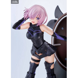 Fate/Grand Order - Mash...