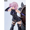 Fate/Grand Order - Mash Kyrielight figure, ConoFig