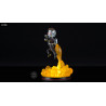 Guardians of the Galaxy - Light figure Star-Lord, Marvel, Q-Fig