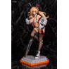 Original Character by Saitom - Mimi Usada figure