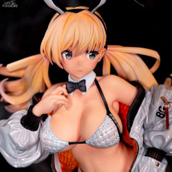 Original Character by...