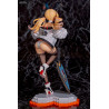 Original Character by Saitom - Mimi Usada figure