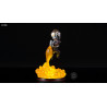 Guardians of the Galaxy - Light figure Star-Lord, Marvel, Q-Fig