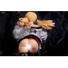 Original Character by Saitom - Mimi Usada figure