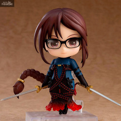 Fate/Grand Order -...