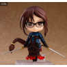 Fate/Grand Order - Assassin/Yu Mei-ren figure, Nendoroid