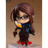 Fate/Grand Order - Assassin/Yu Mei-ren figure, Nendoroid