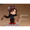 Fate/Grand Order - Assassin/Yu Mei-ren figure, Nendoroid