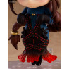 Fate/Grand Order - Assassin/Yu Mei-ren figure, Nendoroid