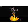 Guardians of the Galaxy - Light figure Star-Lord, Marvel, Q-Fig