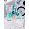 Character Vocal Series 01 - Figurine Hatsune Miku YYB Type, Pop Up Parade