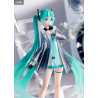 Character Vocal Series 01 - Figurine Hatsune Miku YYB Type, Pop Up Parade