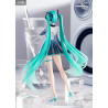 Character Vocal Series 01 - Figurine Hatsune Miku YYB Type, Pop Up Parade