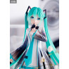 Character Vocal Series 01 - Figurine Hatsune Miku YYB Type, Pop Up Parade