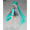 Character Vocal Series 01 - Figurine Hatsune Miku YYB Type, Pop Up Parade