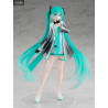 Character Vocal Series 01 - Figurine Hatsune Miku YYB Type, Pop Up Parade