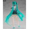 Character Vocal Series 01 - Figurine Hatsune Miku YYB Type, Pop Up Parade