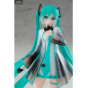 Character Vocal Series 01 - Figurine Hatsune Miku YYB Type, Pop Up Parade