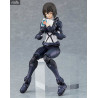Arms Note - ToshoIincho-san figure, Figma