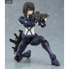 Arms Note - ToshoIincho-san figure, Figma