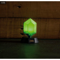 The Legend of Zelda night...