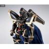Digital Monster X-evolution - Alphamon:Ouryuken figure Premium Color Edition, S.H. Figuarts