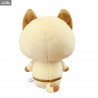 Monster Hunter - Felyne, Kulu-Ya-Ku or Kushala Daora plush, Chibi Plush