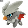 Monster Hunter - Felyne, Kulu-Ya-Ku or Kushala Daora plush, Chibi Plush