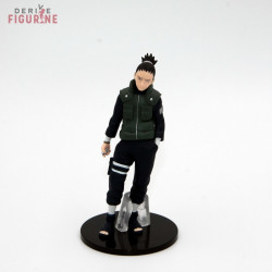 Naruto Shippuden - Figurine...