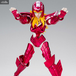 Saint Seiya - Figurine...