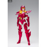 Saint Seiya - Figurine Mermaid Thetis, Myth Cloth Revival