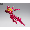 Saint Seiya - Figurine Mermaid Thetis, Myth Cloth Revival