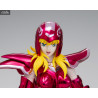 Saint Seiya - Figurine Mermaid Thetis, Myth Cloth Revival