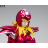 Saint Seiya - Figurine Mermaid Thetis, Myth Cloth Revival