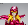 Saint Seiya - Figurine Mermaid Thetis, Myth Cloth Revival
