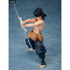 Demon Slayer: Kimetsu no Yaiba - Figure Inosuke Hashibira, BUZZmod