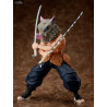 Demon Slayer: Kimetsu no Yaiba - Figure Inosuke Hashibira, BUZZmod