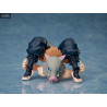 Demon Slayer: Kimetsu no Yaiba - Figure Inosuke Hashibira, BUZZmod