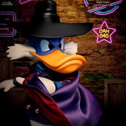 Disney, Duck Tales -...